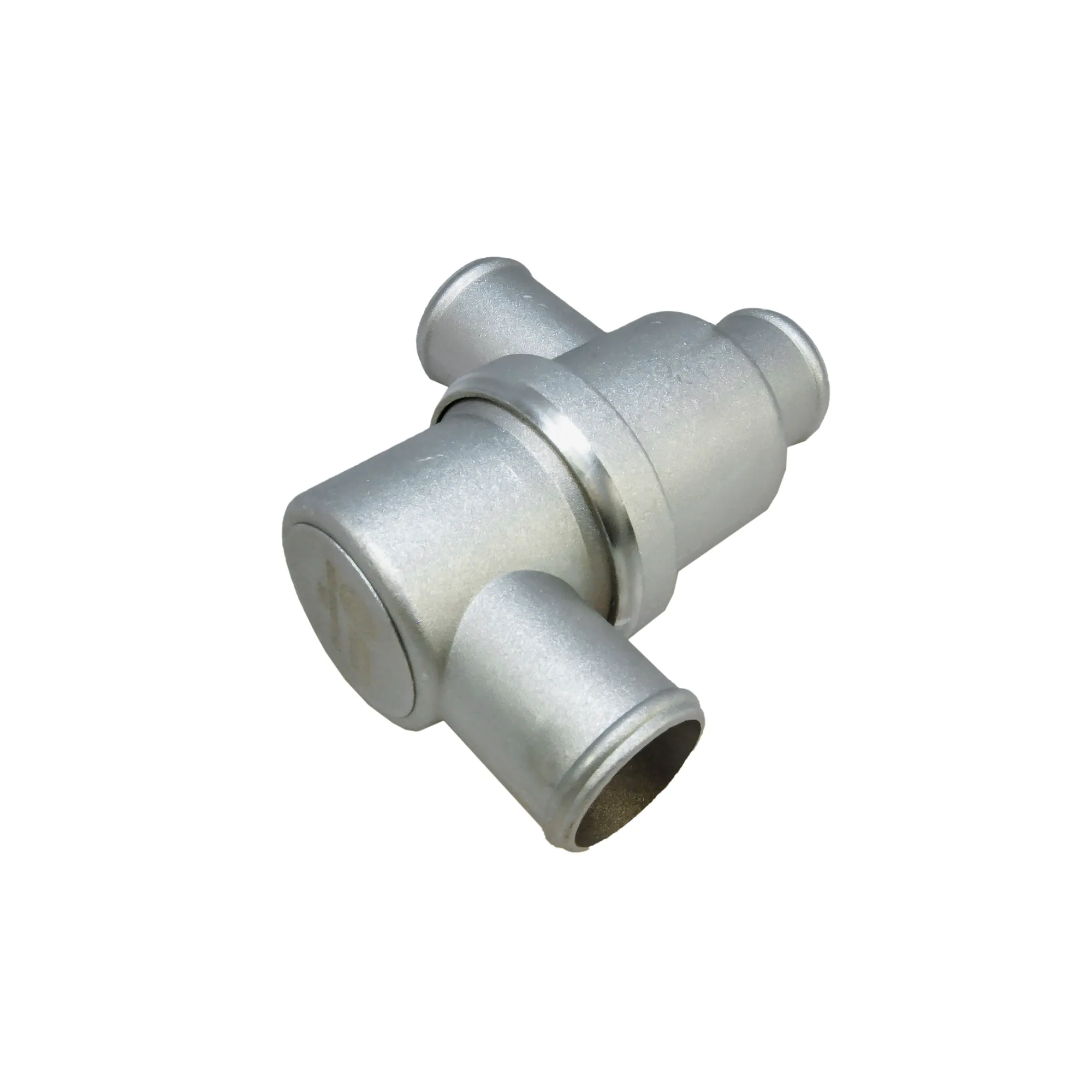 Термостат 80°C ВАЗ 2121 НИВА AVTOELECTRICA 2121-1306010