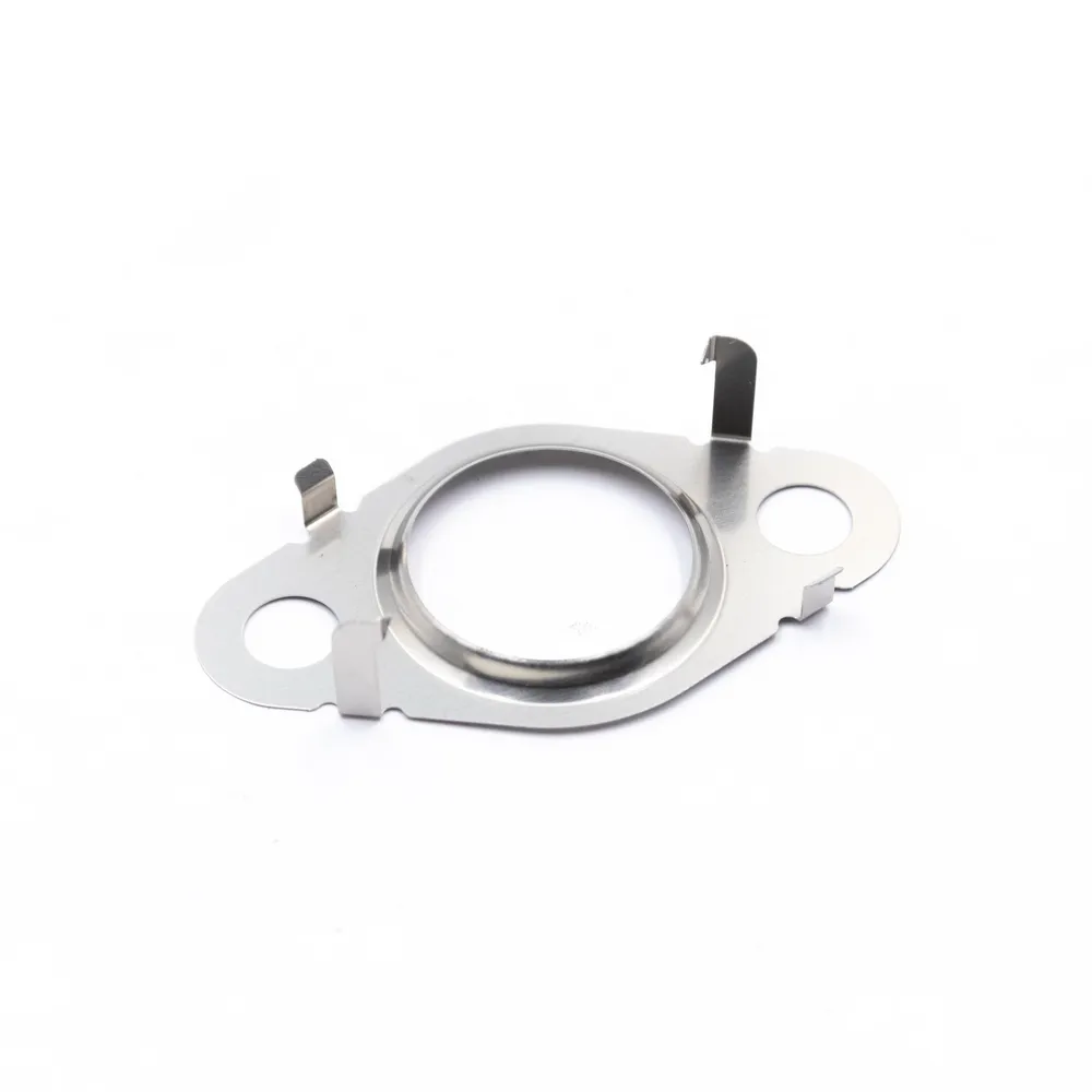 Уплотнитель металл BMW 11 62 8 576 287