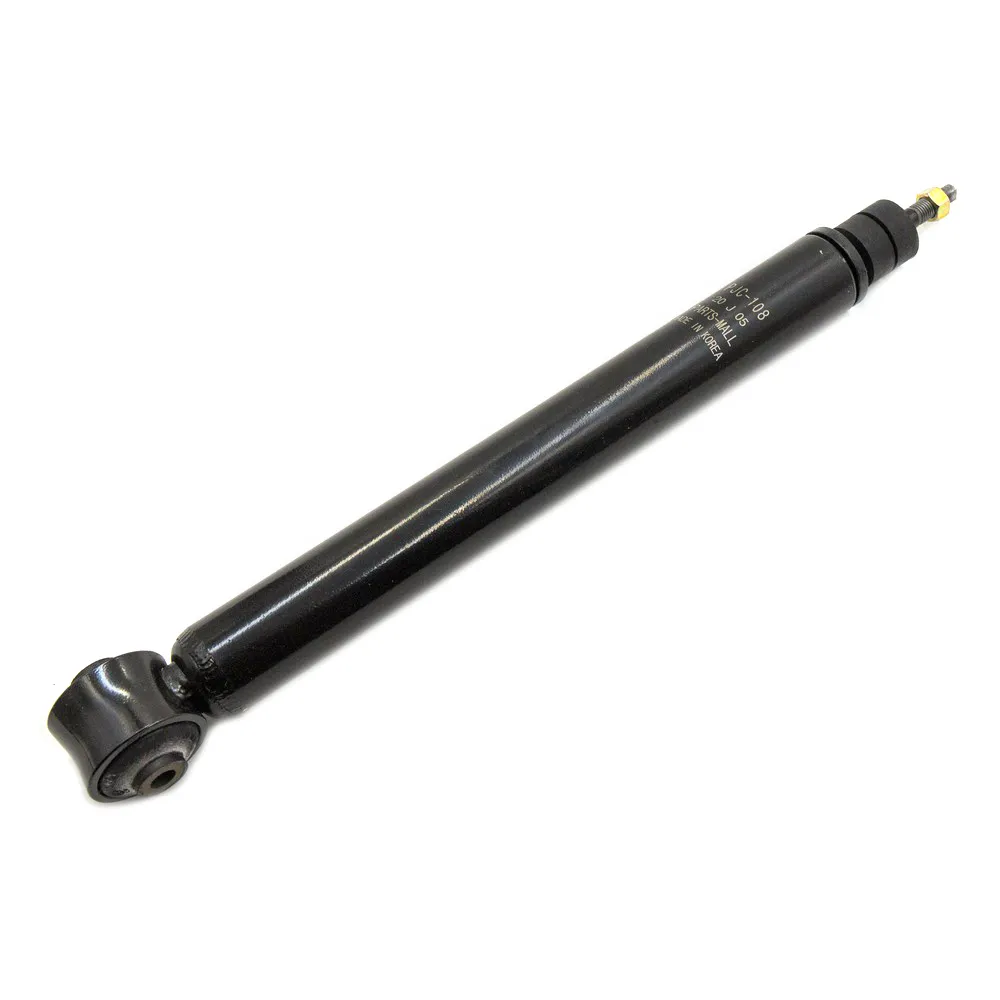Амортизатор задний L=R PARTS-MALL PJC-108
