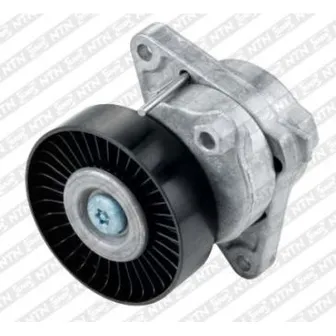 Натяжитель MERCEDES M112/M113 SNR NTN-SNR GA351.14