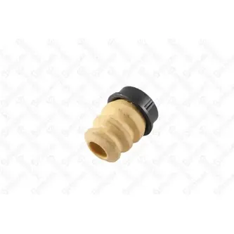 Отбойник амортизатора переднего VW Polo 1.2-1.9 01>, Skoda Fabia 1 STELLOX 11-98247-SX