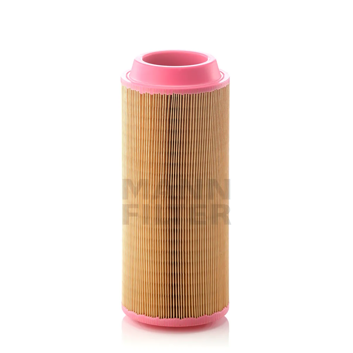 Фильтр воздушный MANN-FILTER C 15 300