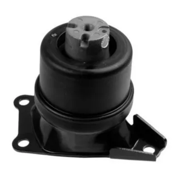 подушка ДВС правая!/ VW Multivan/T5 2.0/2.0TDI incl.4Motion LEMFORDER 3639001