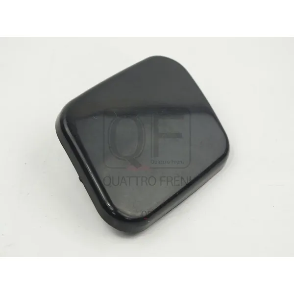Крышка форсунки омывателя LH QUATTRO FRENI QF40N00156