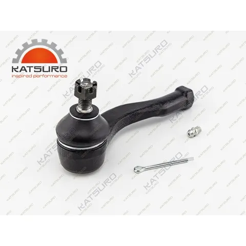 Наконечник рулевой тяги наружный правый KATSURO KAT09006TOY