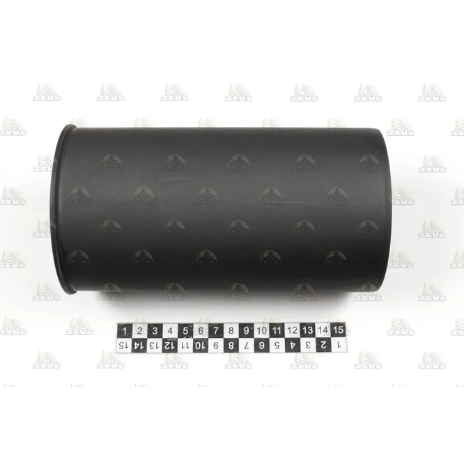 Гильза двс фосфатированная sl012311 ZEVS LZ-25