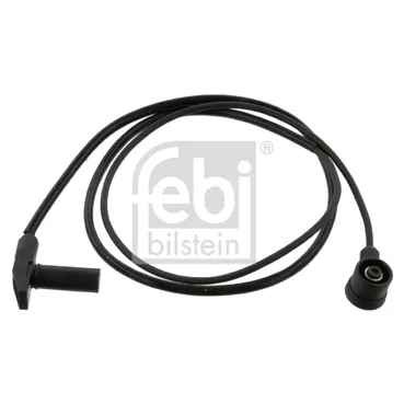 Датчик положения коленвала FEBI 37088