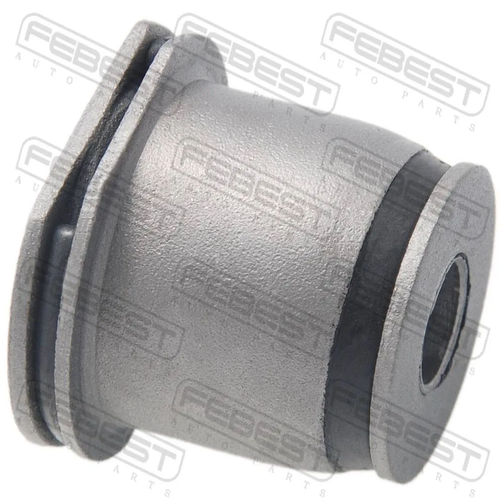 Сайлентблок поворотного кулака OPEL Astra J/Insignia FEBEST OPAB-004