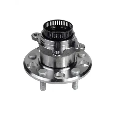 К-кт подшипника ступицы задн. Hyundai Elantra/i30 00> STELLOX 43-29024-SX