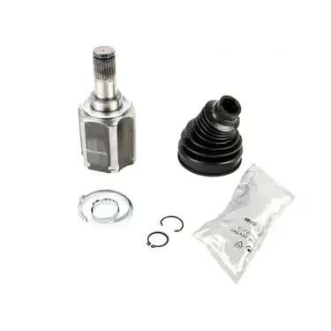 ШРУС внутренний левый к-кт 495921H110 KIA Ceed 06-12 STELLOX 160 1281-SX