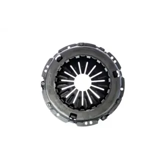 К-кт сцепления Toyota Avensis Verso 2.0D 01> STELLOX 07-01378-SX