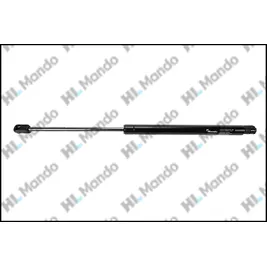 Амортизатор HYUNDAI ix35 (09-) крышки багажника левый MANDO MANDO EGS00034K
