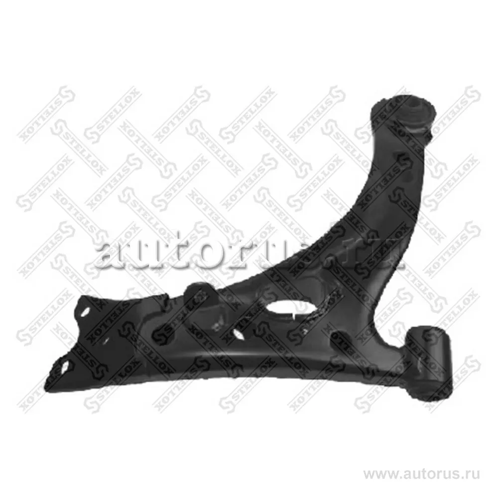 Рычаг л. Toyota Carina all 93-97 (5702851_SX) STELLOX 5702847_SX