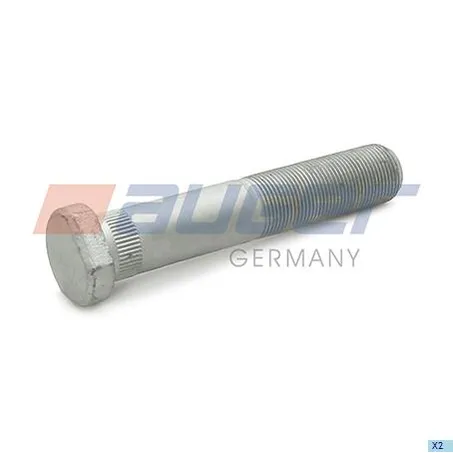 Шпилька HCV AUGER 65172