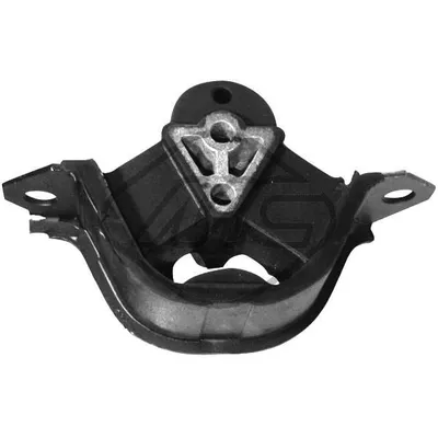 Подушка двигателя OPL CORSA B 1.2/1.4 R METALCAUCHO 02496