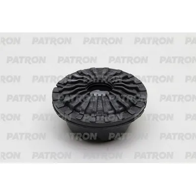 Опора амортизатора передн Audi A4/RS4 (все) 00- PATRON PSE4049