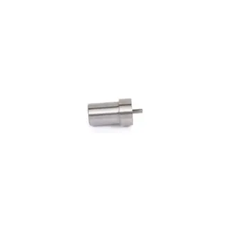 Распылитель DNOSD211 Nissan Urvan/Pickup/Cabstar/Patrol 3.5D 80-92 STELLOX 17-00004-SX