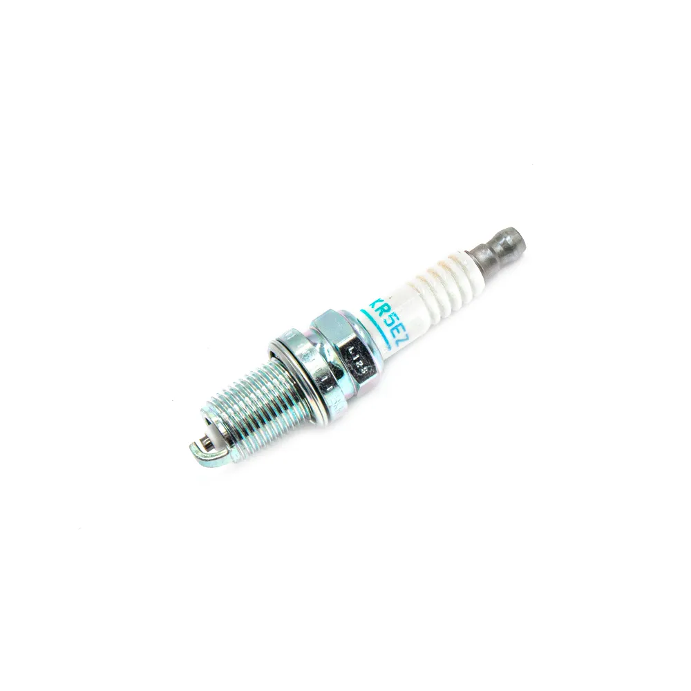 Свеча зажигания VL 36 BKR5EZ NGK 6714