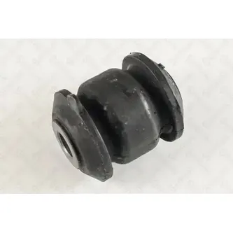 Сайлентблок рычага переднего задн. Honda Civic FD 06> STELLOX 77-01853-SX