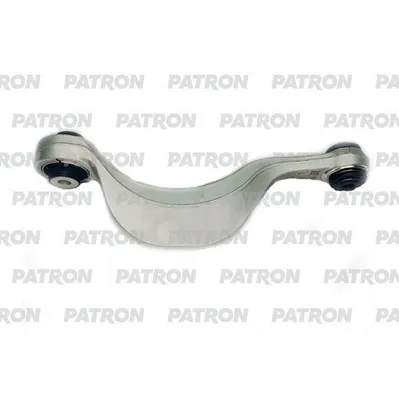 Рычаг подвески задний верхний LIXIANG L7 22-, L8 22-, L9 22- PATRON PS50598L