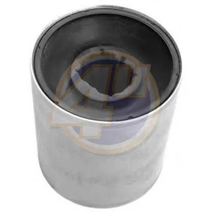 Сайлентблок рычага подвески 4U BW-P-00953