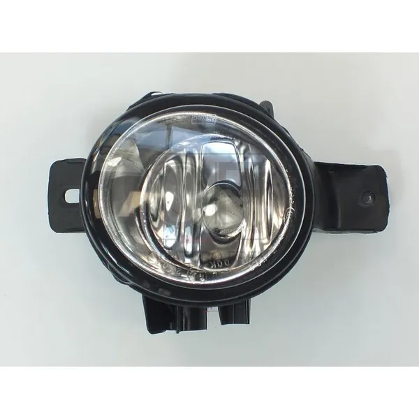 Фара противотуманная RH QUATTRO FRENI QF01M00142