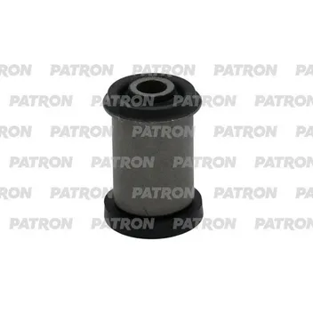 Сайлентблок рычага подвески SUZUKI BALENO/ESTEEM SY413 PATRON PSE12048