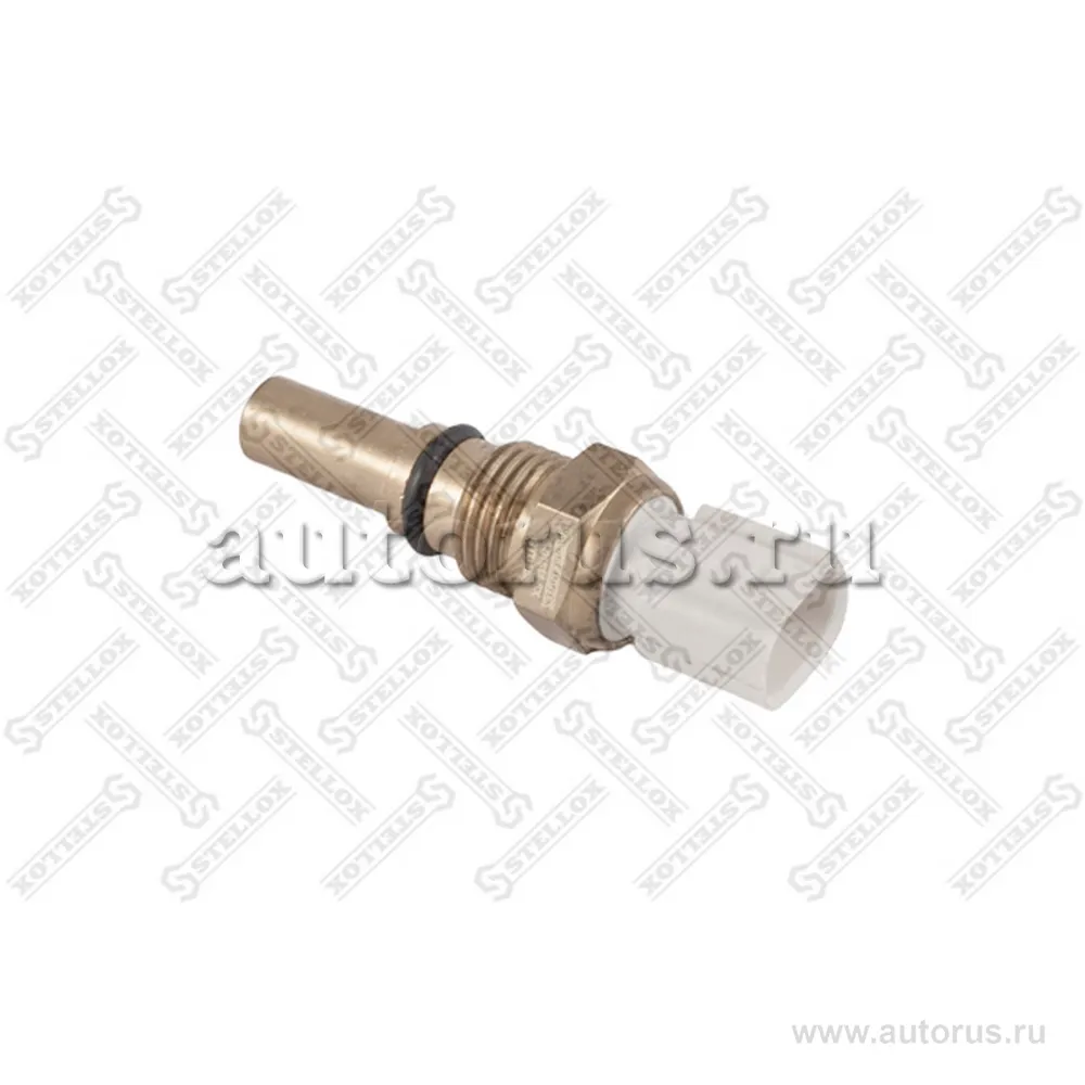 Датчик включения вентилятора Toyota Corolla/Camry 2.0/2.2/1.9D/2.0 STELLOX 06-01514-SX