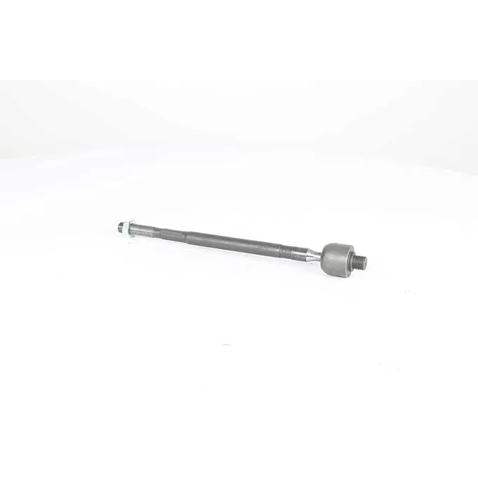 Тяга рулевая : передн. DOBLO 01-10 BSG BSG 25-310-040