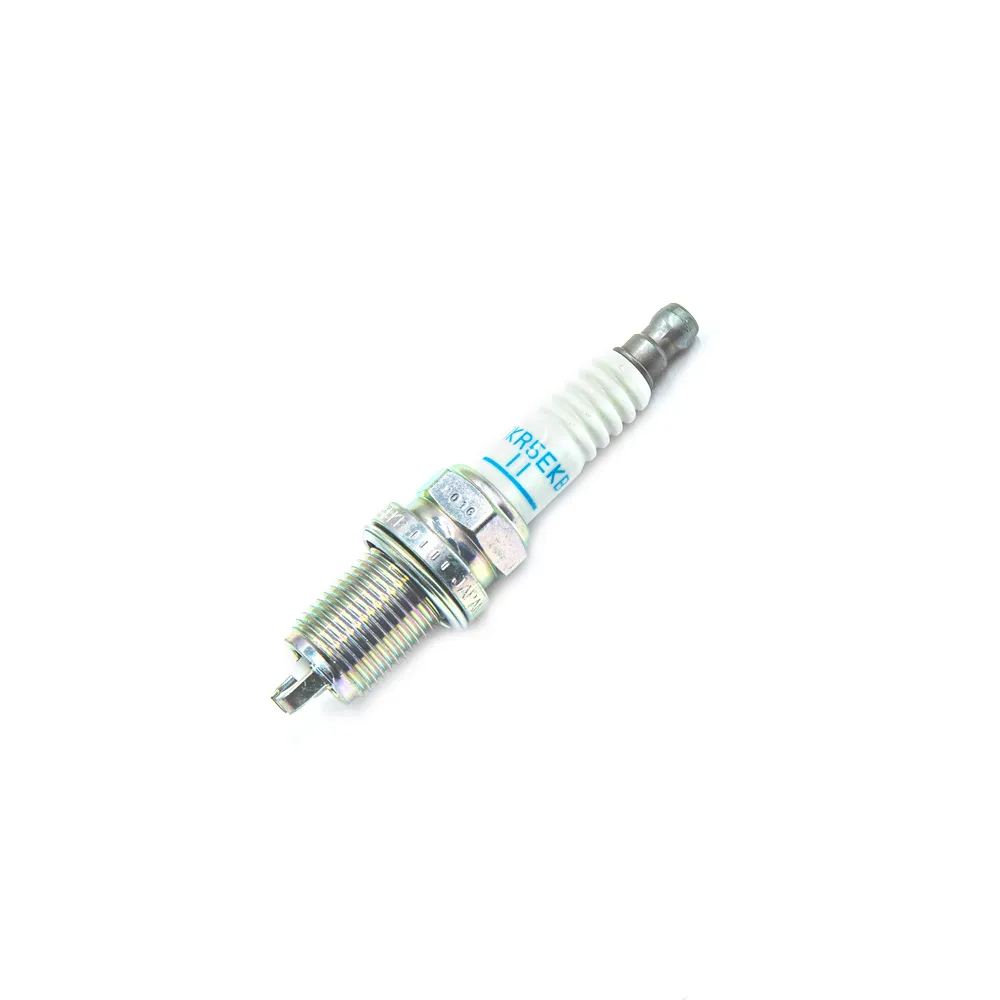 Свеча зажигания BKR5EKB-11 NGK 7804
