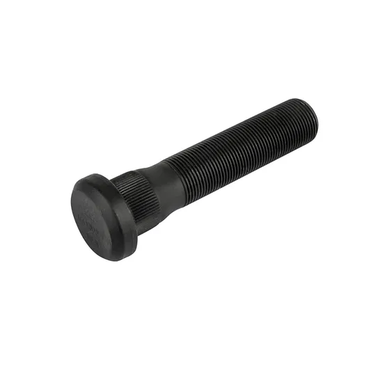 Болт крепления колеса для грузовика Вольво длина 105; 22 x 1,5 Marshall M4100059