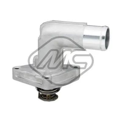 Термостат в корпусе NISSAN MURANO Metalcaucho 35910