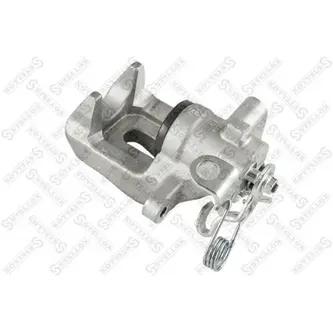 Суппорт тормозной задний правый Citroen C5, Peugeot 407 1.8-3.0i/ STELLOX 05-990512-SX