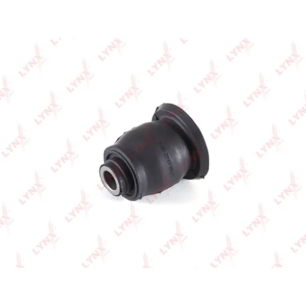 Сайлентблок (передний) переднего рычага MAZDA 626 97-02 LYNXauto C8392