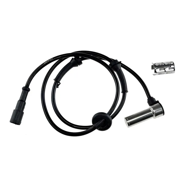 Датчик ABS перед. Land Rover Freelander 2 2.0-3.2 06-14 NTY HCALR011