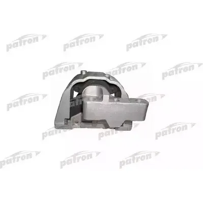 Опора двигателя заменен на PSE3434. AUDI A3/GOLF IV/SEAT ALTEA(5P1 PATRON PSE3557