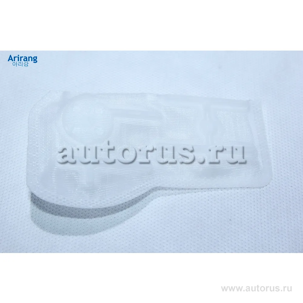 Фильтр бензонасоса Chevrolet (Lacetti) ARIRANG CT10