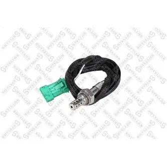 Лямбда-зонд Citroen Xsara/Xantia,Peugeot 307/406 1.8/2.0 16V 96> STELLOX 20-00129-SX