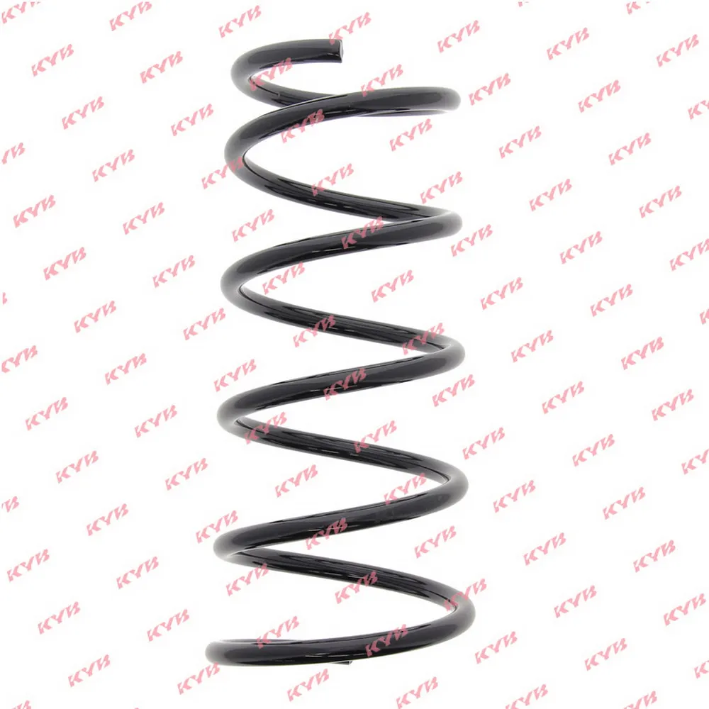 Пружина передняя RENAULT Megane I 96-01 KYB RC2265