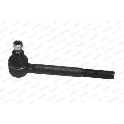 Наконечник рулевой внутренний! MB W123 all 76 MOOG MEES3082