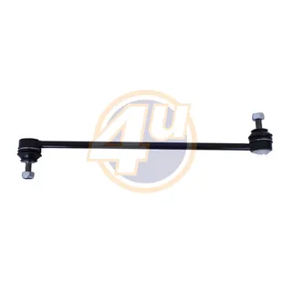 Тяга стабилизатора передняя LROV FREELANDER II 4WD 2.2TD 06- 4U LR-F-10670