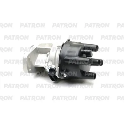 Распределитель зажигания (HITACHI unit) NISSAN: Primera 1.6i 90- PATRON P410039