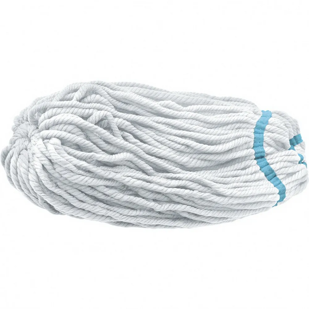 Сменная насадка из микрофибры, 120 г, для швабры 93509 Elfe 93510 Elfe 93510