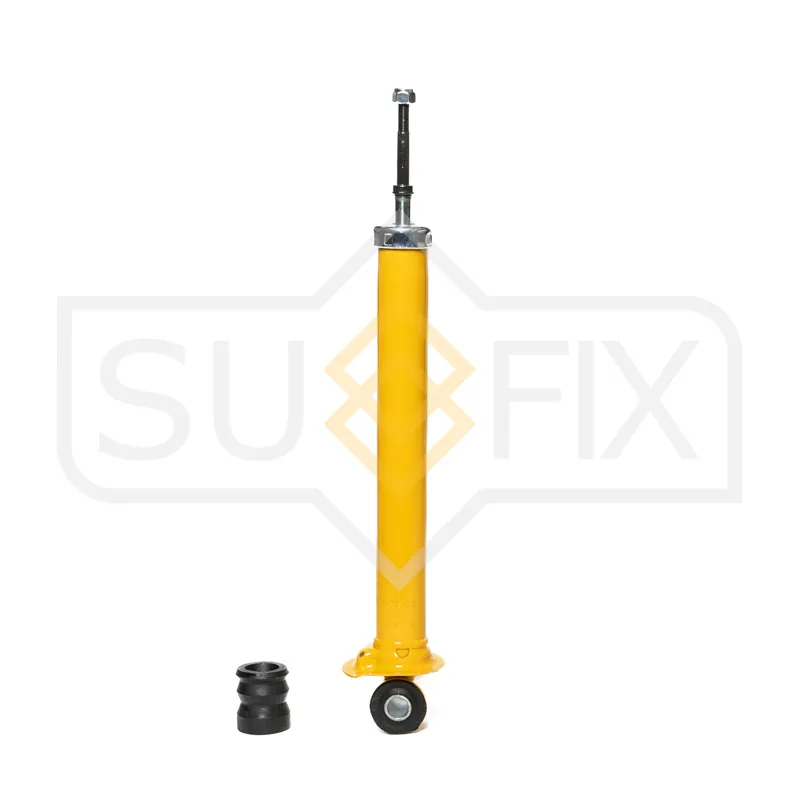Амортизатор SUFIX SA-1566