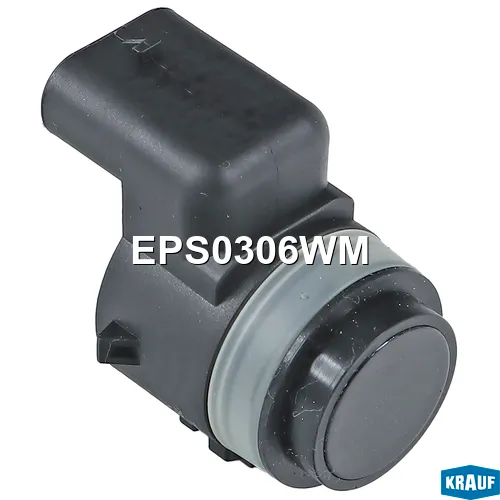 Датчик парковки KRAUF EPS0306WM