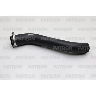 Патрубок интеркулера (пр-во Турция) VOLKSWAGEN: CRAFTER 2.5D 06- PATRON PH1061