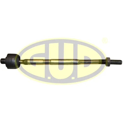 Тяга рулев nis almera 00- l/r G.U.D gsp101028