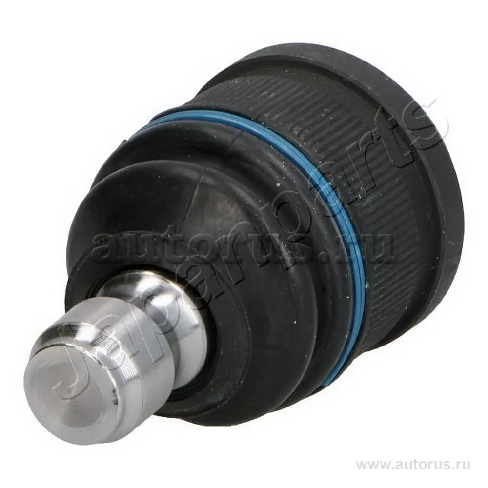 Опора шаровая L=R MAZDA 626 97-02/MPV II 99-02 JAPANPARTS BJ-317
