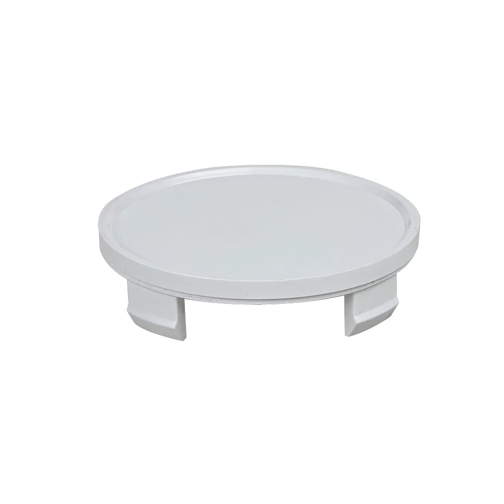 Колпак литого диска D-74 BANTAJ VSK-00145886
