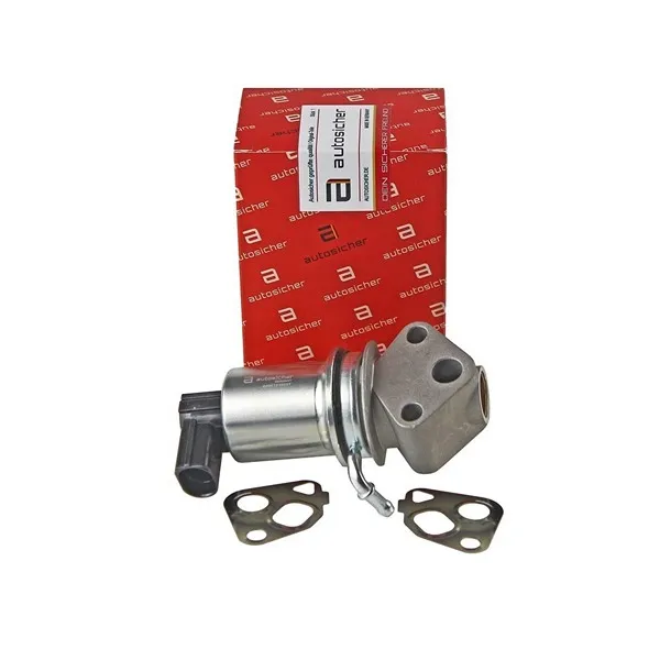 Клапан EGR Autosicher AUTOSICHER A036131503T